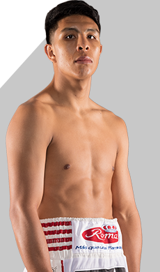 Munguia avenges loss to Surace